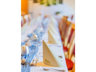 Apartment St. Lorenzen ob Murau Umgebung 23