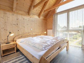 Apartment St. Lorenzen ob Murau Features 6