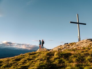 Apartment St. Lorenzen ob Murau  28