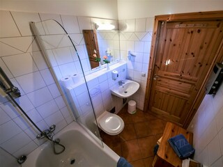 Chalet St. Lorenzen ob Murau Features 15