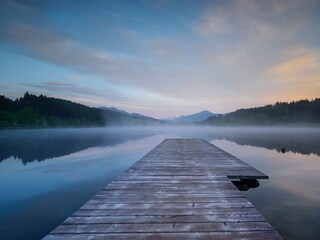 Chalet St. Lorenzen ob Murau Outdoor Recording 9