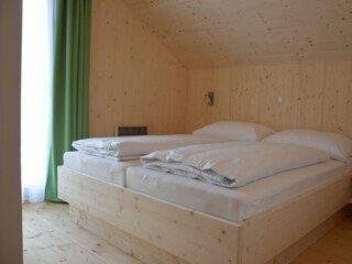 Chalet Stolzalpe Features 11