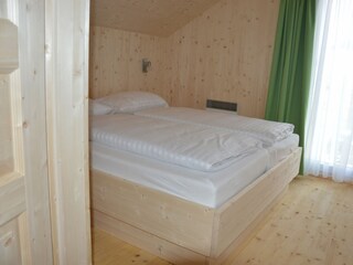 Chalet Stolzalpe Ausstattung 13