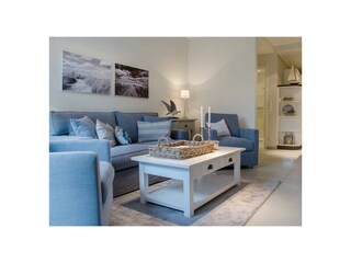 Ferienwohnung Norddeich Außenaufnahme 26