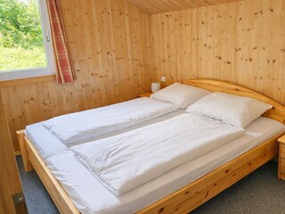 Chalet Annaberg-Lungötz Features 8