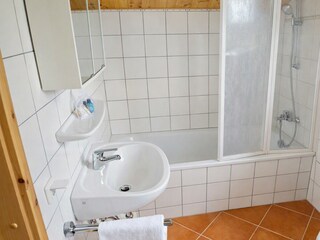 Chalet Annaberg-Lungötz Features 10