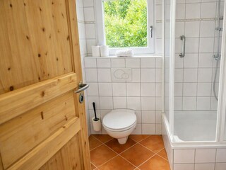 Chalet Annaberg-Lungötz Ausstattung 12