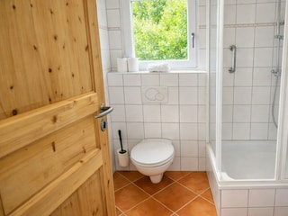Chalet Annaberg-Lungötz Features 12