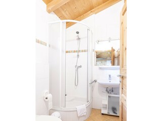 Chalet St. Lorenzen ob Murau Features 9