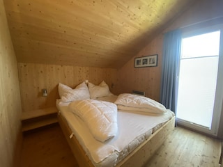 Chalet Hohentauern Features 19