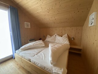 Chalet Hohentauern Features 23