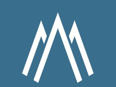 Company Alps Residence Holidayservice GmbH -  Jürgen Ebner