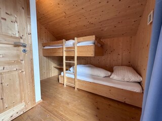 Chalet Hohentauern Ausstattung 30