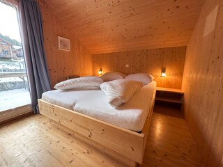 Chalet Hohentauern Ausstattung 33