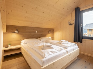 Chalet Hohentauern Features 8