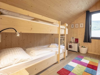 Chalet Hohentauern Features 11