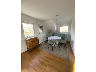 Ferienwohnung Bad Neuenahr-Ahrweiler Ausstattung 3