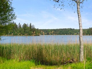 Holiday house Hölö  9