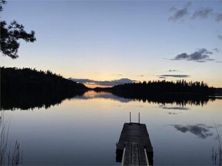 Holiday house Hölö  10