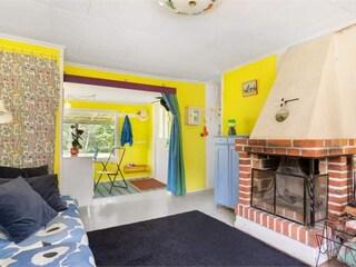 Holiday house Hölö  11