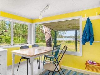 Holiday house Hölö  12