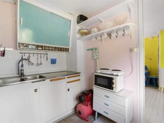 Holiday house Hölö  13