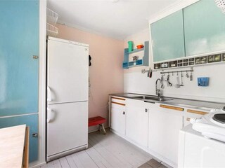 Holiday house Hölö  14