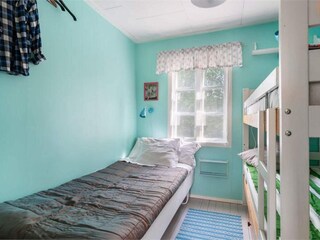 Holiday house Hölö  16