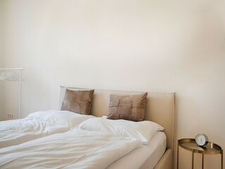 Apartment Graz Ausstattung 2