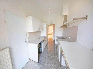 Apartment Graz Features 12