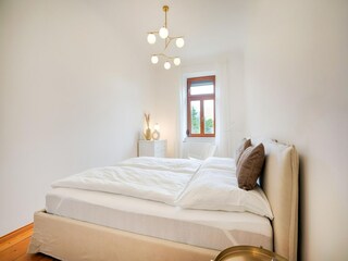 Apartment Graz Ausstattung 19