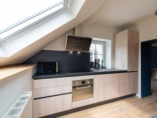 Vakantiehuis Dinant Kenmerken 39