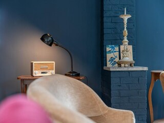 Holiday house Dinant Features 13