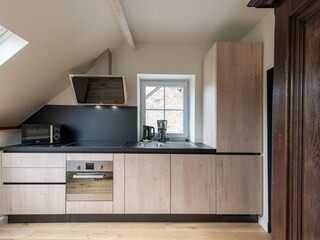 Holiday house Dinant Features 18