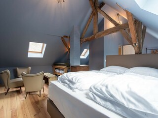 Vakantiehuis Dinant Kenmerken 19