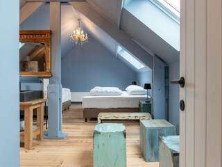 Vakantiehuis Dinant Kenmerken 26