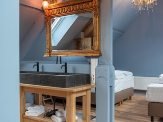 Holiday house Dinant Features 28