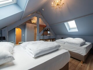 Vakantiehuis Dinant Kenmerken 30