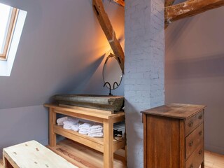 Vakantiehuis Dinant Kenmerken 33