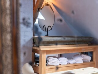 Holiday house Dinant Features 35