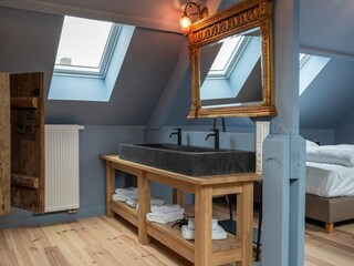 Ferienhaus Dinant Ausstattung 37