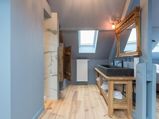 Holiday house Dinant Features 38