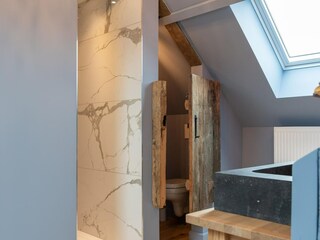 Vakantiehuis Dinant Kenmerken 39