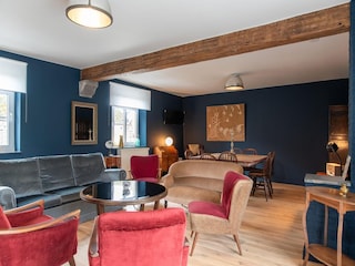 Ferienhaus Dinant Ausstattung 7