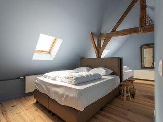 Casa de vacaciones Dinant Características 36