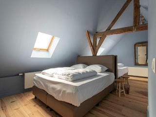 Ferienhaus Dinant Ausstattung 8