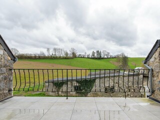 Holiday house Dinant Outdoor Recording 6