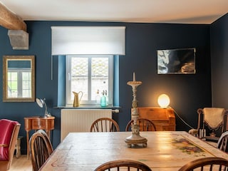 Ferienhaus Dinant Ausstattung 10