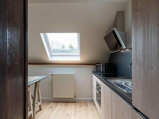 Casa per le vacanze Dinant Caratteristiche 14