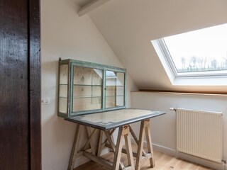 Holiday house Dinant Features 15